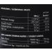 Frey Nutrition Beta-Alanine X2 - 250g | Premium Pre-Workout Supplement for Enhanced Performance & Endurance - Buy Online on GoSupps.com