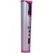 Automatic Hair Curler - USB Rechargeable Cordless Curling Iron Wand with 6 Temp Settings - Perfect for Effortless Hair Styling - Buy Online on GoSupps.com