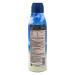 Panama Jack SPF 15 Continuous Spray Sunscreen 5.5oz (3 Pack) - Buy Online on GoSupps.com