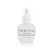 Apple Fruit Vegan Cuticle & Stain Remover - CUTI-CLEAN for Healthy Nails - Buy Online on GoSupps.com