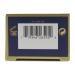 Elizabeth Taylor Diamonds & Sapphires Eau De Toilette Spray for Women 1.7 Fl Oz (Pack of 2) - Buy Online on GoSupps.com