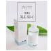 ROUND LAB Dokdo Toner - Exfoliate Dead Skin Cells, Hydrating Watery Type Toner (6.76 fl. oz) - Buy Online on GoSupps.com