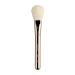 Buy Sigma Beauty Bloom + Glow Brush Set - Premium Quality Makeup Brushes for Flawless Application | International Shipping Available - Buy Online on GoSupps.com