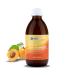Hair Support |25 daily doses of 200 mg L-lysine and more |Vegan |250 ml |High dose & laboratory test |Biotin |More effective than capsules & powder |Liposomal |Gluten -free |Made in Germany