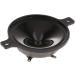 POFET 4pcs Waterproof Tweeter Piezo Treble Piezoelectric Speaker Ultrasonic Type for in repellers bird repellers dog training devices - Buy Online on GoSupps.com