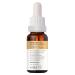 Kosmea Revive Illuminating Essence 10ml | Hydrating Face Oil for All Skin Types | Organic Vitamin C Facial Oil | Daily Routine Skincare - Buy Online on GoSupps.com