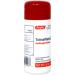 Rugby Tolnaftate Anti-Fungal Powder 45g - Pack of 12 - Buy Online on GoSupps.com