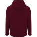Hanxiulin Men's Training Suit | Jogging & Fitness Sports Clothing | Stylish Sports Pants & Jacket for Optimal Performance - Buy Online on GoSupps.com