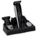 Hair clipper 5 in 1 hair trimmer nose hair trimmer beard trimmer hair clipper