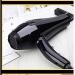 ADITAM Hair Dryers with Diffuser Lightweight Professional High Power Negative Ions Tourmaline Ceramic Blow Concentrate on Air Volume and Dry Out Quickly. Double The Comfort - Buy Online on GoSupps.com