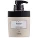 Goldwell Kerasilk Deep Conditioning Repair Mask 1 pack (1 x 500 ml) 500 ml (1 pack)
