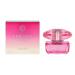 Versace Bright Crystal Absolu for Women 1.7 oz Eau de Parfum Spray
