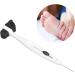 Monofilament Test Pencil for Foot Neuropathy Screening - Diagnostic Tester for Foot Sole - Buy Online on GoSupps.com