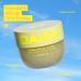 DAISE - Pineapple Exfoliating Body Scrub - 18oz - Buy Online on GoSupps.com