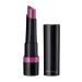RIMMEL LONDON Lasting Finish Extreme Lipstick  825 Extra  0.08 Fluid Ounce Extra 1 Count (Pack of 1)