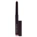 Laura Mercier Caviar Stick Eye Colour Cashmere Eyeshadow 0.05 oz - 1 Count - Buy Online on GoSupps.com