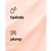 Clinique Jumbo Size Moisture Surge 100H Auto-Replenishing Hydrator 4.2oz UNBOX - 125ml - Pack of 1 - Buy Online on GoSupps.com