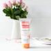 Mixa Regeneration Hand Cream 100 ml - Buy Online on GoSupps.com