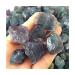 Natural Gemstone Rainbow Fluorite Rough raw Crystals Stones for feng Shui 300g