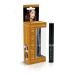 Cover Your Grey for Women Professional Touch Up Stick Medium Brown 1.7 Ounce