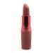 Beauty Creations KISS ME MATTE LIPSTICK LS05