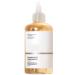 Glycolic Acid 7% Toning Solution 240ml Face Serum for Blemishes and Acne Skincare Hyaluronic Acid Glycolic Serum Hydrates and Reduces Skin Blemishes