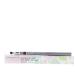 Clinique Quickliner for Eyes 02 Smoky Brown 0.01 oz Pencil - Pack of 1 - Buy Online on GoSupps.com