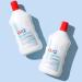 High Purity Hypochlorous Acid Mouthwash - Alcohol Free Sting Free Oral Cleaner for Superior Hygiene (16oz) - Shop Internationally - Buy Online on GoSupps.com