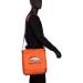 Lil Fan NCAA North Carolina State Wolfpack Diaper Messenger Bag - Buy Online on GoSupps.com