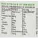 Synergy Natural Organic Chorella - Pack of 500 Tablets 500 count (Pack of 1) - Buy Online on GoSupps.com