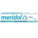 Meridol toothpaste 75ml