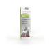 Arkopharma Lipof ine Cosmetics Gel - Stubborn anti-cellulite gel - Tones and firms the skin with 5% caffeine - 200 ml tube