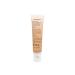 Honest Beauty Bright Eyes Tinted Eye Cream Sandstone | Hyaluronic Acid + Squalene | EWG Certified, Dermatologist Tested, Vegan & Cruelty-Free | 0.5 fl. oz - Buy Online on GoSupps.com