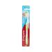 Colgate WTOH22 Extra Clean toothbrush