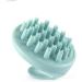 Beaupretty 6 Pack Scalp Massage Brushes | Hair Wash & Shampoo Devices for Ultimate Relaxation - Buy Online on GoSupps.com