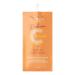 GYADA COSMETICS GYADA COSMETICS Radiance Face Mask Illuminating Moisturising Face Mask Smooth and Elastic Contrast Signs of Age and Expression Vitamin C Base 25 ml