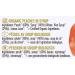 Biona Organic Peach Halves in Rice Syrup 500g - Natural & Sweet | Shop Now - Buy Online on GoSupps.com