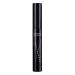 COVERGIRL Exhibitionist Mascara Black 970 - 0.3 fl Oz - Buy Online on GoSupps.com