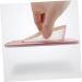 Mobestech 4 Pairs Orthotic Insoles for Achilles Tendonitis | Height Boosting Shoe Lift Inserts for Women | Gel Floor Mat Support - Buy Online on GoSupps.com