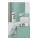 Child Safety Cupboard Locks Security Latch for Children&Baby Baby Proof Lock for Kitchen Cupboard Bedroom Cabinet Small Doors Self Adhesive Type Eco-Friendly ABS Material for Baby Proofing - Buy Online on GoSupps.com