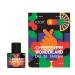 Cherry Wonderland Perfume 1.01 Fl Oz (Pack of 1) - Buy Online on GoSupps.com