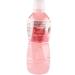 Italian Gourmet E.R. Mogu Mogu Lychee 320 ml Lychee and Nata de Coco Disposable PET Drinks Set of 3 - Buy Online on GoSupps.com