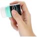 Hair Powder Hair Styling Products Root Lifting Hair Texture Powder for Straight Curly or Wavy Hair Modeling Styling Powder for Women and Man(8.5g) - Buy Online on GoSupps.com