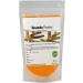 SM vasambu powder (size 200g powdered material color-brown) - Buy Online on GoSupps.com