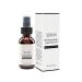 Brightening Hydrating Serum with Niacinamide and Hyaluronic Acid Lightweight Moisturizer for Dry Skin Relief and Glowing Skin