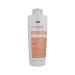 Lisap top care repair curly care shampoo 1000 ml