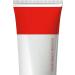  Jingmiger Skin Firming Cream 75ml Night Butter Body Firming Cream For Women and Men Arms Legs Neck Stomach Massage at Home and While Traveling - Buy Online on GoSupps.com