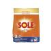 Sole Detergent Powder Whites 22 Washes