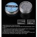 lxuebaixli Lead-Free Soldering Iron Tip Refresher Resurrection Cream Clean Compatible for Oxide Soldering Tips Cleaning - Buy Online on GoSupps.com