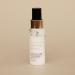 Buy Eco by Sonya Driver Super Fruit Hydrator | Organic Hydration for All Skin Types | International Shipping Available - Buy Online on GoSupps.com